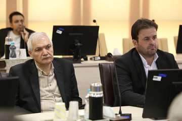 IMG_0287 (1)